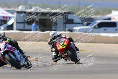 media/Oct-06-2023-Apex Assassins (Fri) [[5cb57a08ab]]/Track 1/Sesssion 3 (Turn 2)/